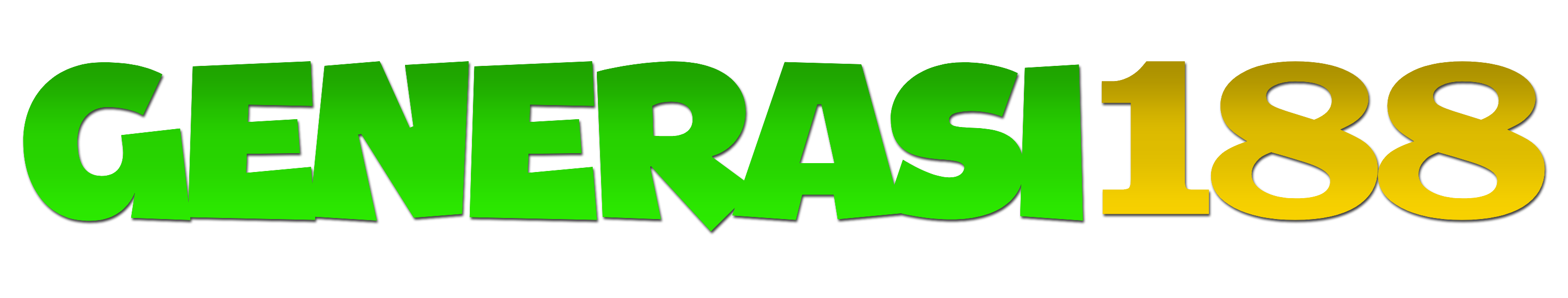 generasi188